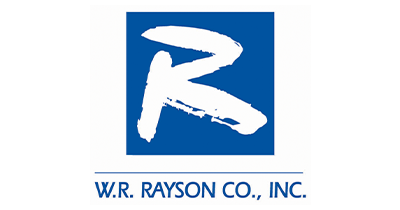 Rayson