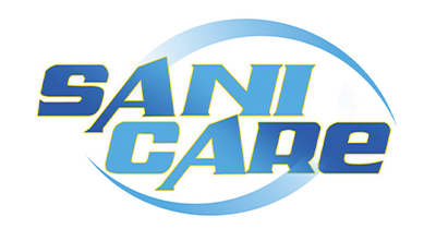 Sani-Care