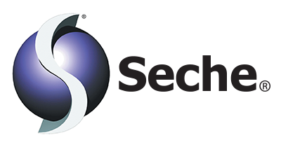 Seche