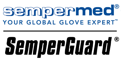SemperGuard
