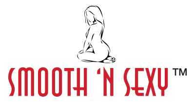 Smooth 'N Sexy