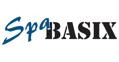 Spa Basix