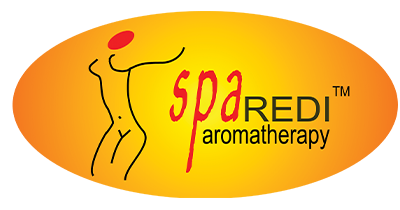 Spa Redi