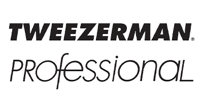 Tweezerman