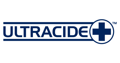 Ultracide