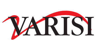 Varisi