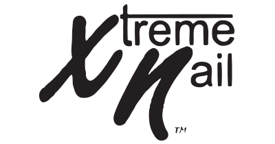 Xtreme Nail