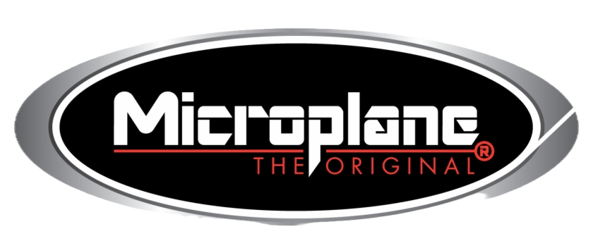 Microplane