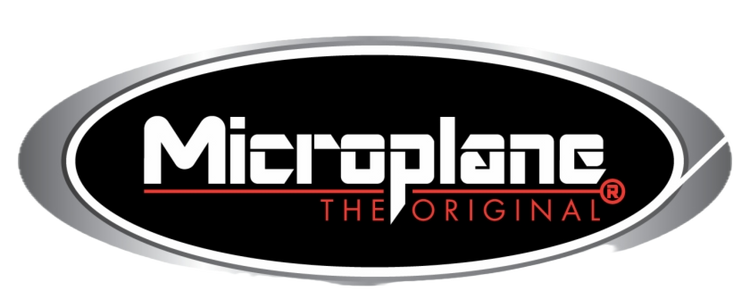Microplane