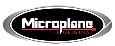 Microplane