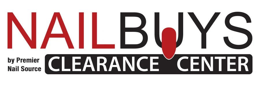 NailBuys Clearance Center