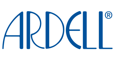Ardell