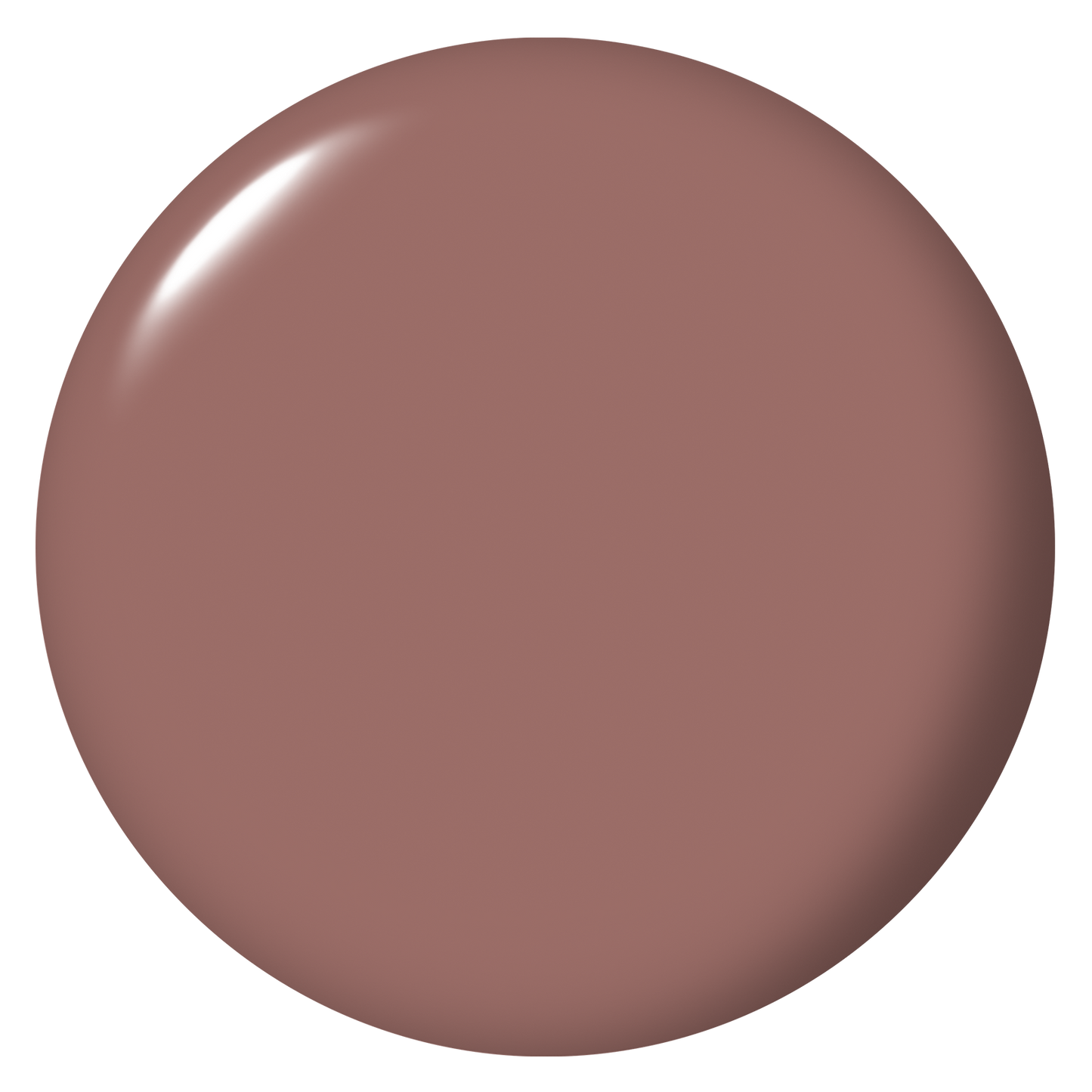 OPI Nail Lacquer | You Don't Know Suzi .5oz