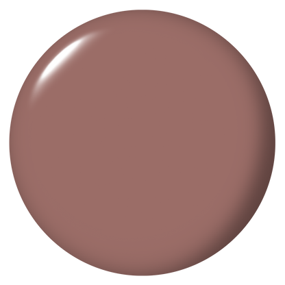 OPI Nail Lacquer | You Don't Know Suzi .5oz