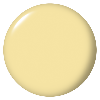 OPI Nail Lacquer | Sunny Bunny .5oz