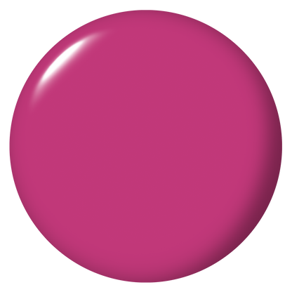 OPI GelColor | Strawberry Cosmo .5oz