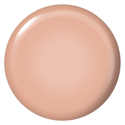 OPI GELevate 4-in-1 Builder Gel | For the Fill of It .5oz