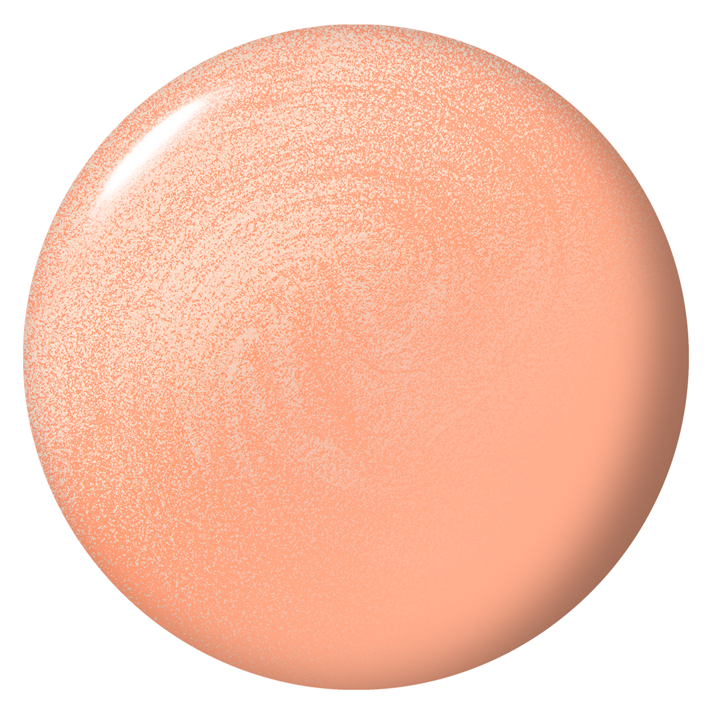 OPI Nail Lacquer | Queens Rule .5oz