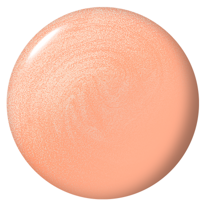 OPI Nail Lacquer | Queens Rule .5oz