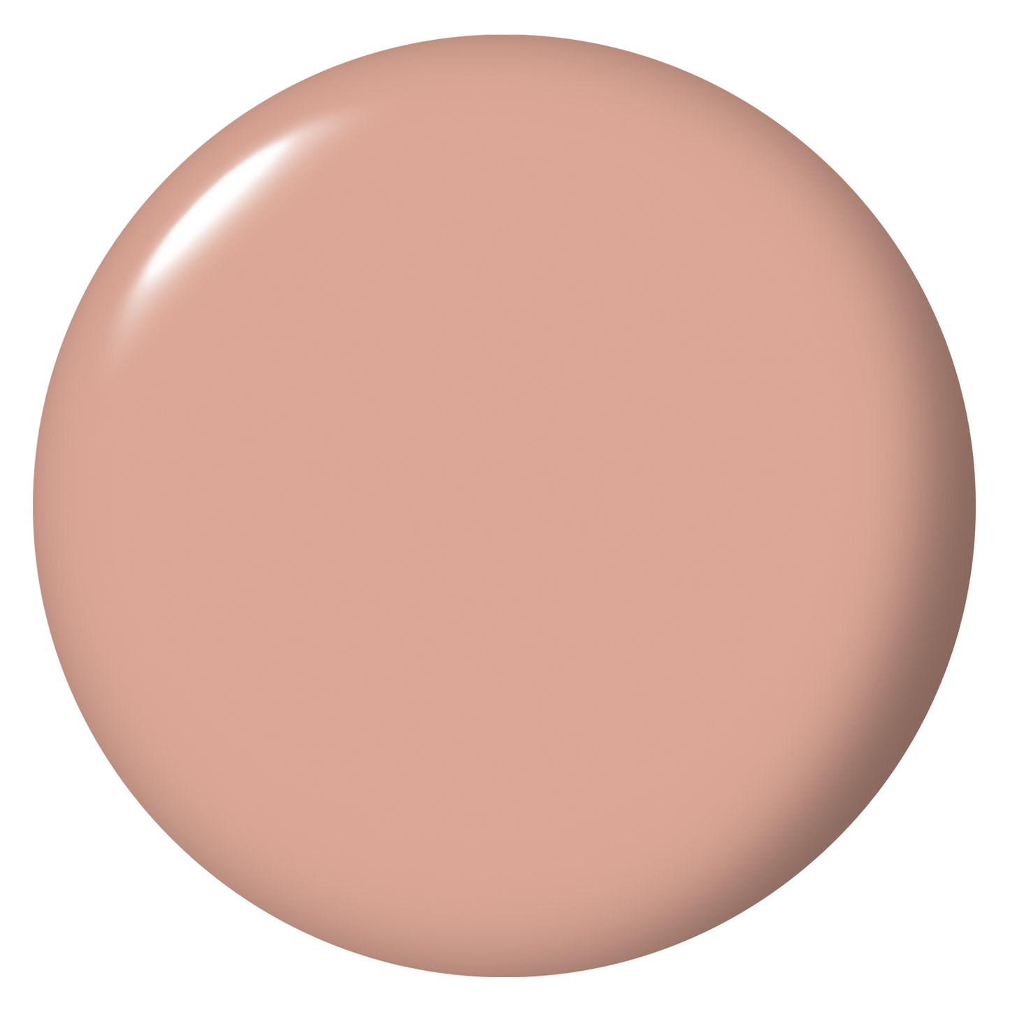 OPI Nail Lacquer | Put It In Airplane Mode .5oz