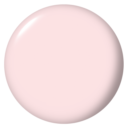 OPI GelColor | OPI'm A Bubble Bunny .5oz