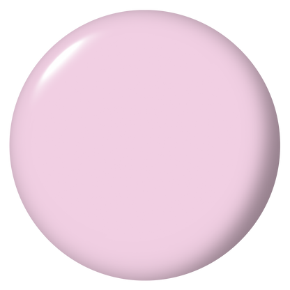 OPI Nail Lacquer | Mod About Me .5oz