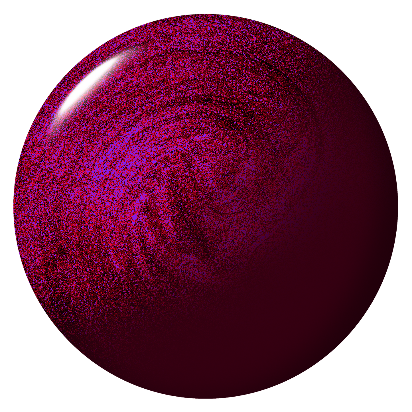 OPI Nail Lacquer | Lincoln Park After Brunch .5oz