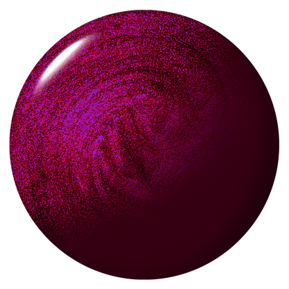 OPI Nail Lacquer | Lincoln Park After Brunch .5oz