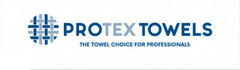 Protex