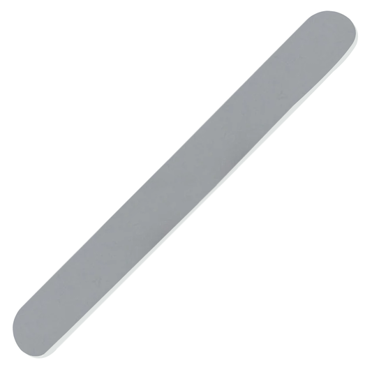 Americanails Professional 3-Way Buffer Files 20ct