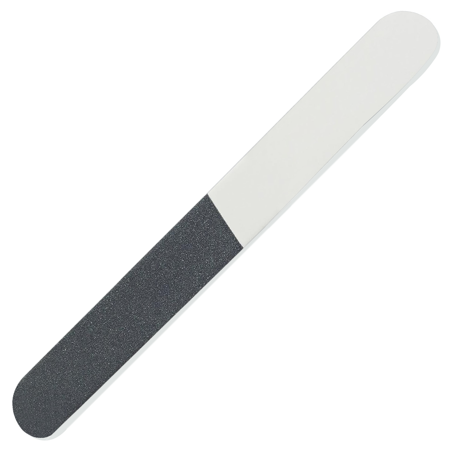 Americanails Professional 3-Way Buffer Files 20ct
