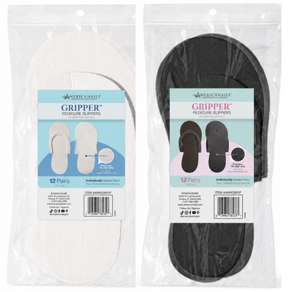 Americanails Gripper Slipper Case 360pr