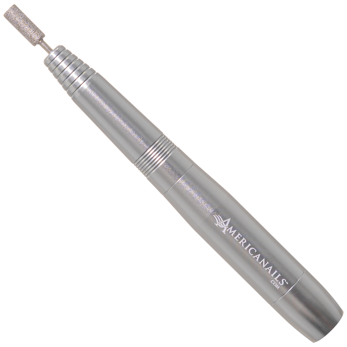 Americanails PNI20 PenTech E-File