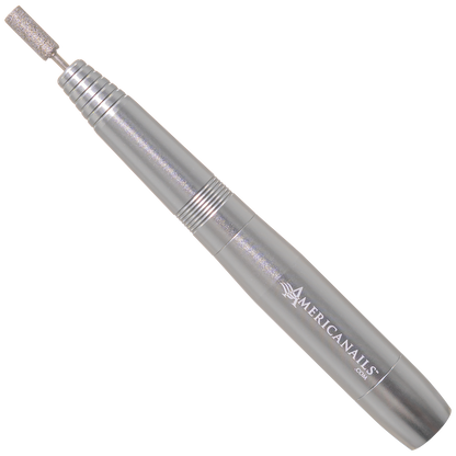 Americanails PNI20 PenTech E-File