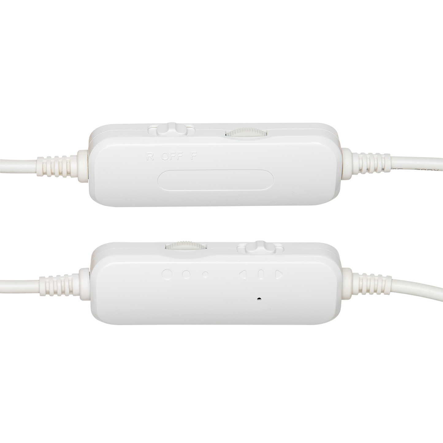 Americanails PNI20 PenTech E-File