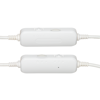 Americanails PNI20 PenTech E-File