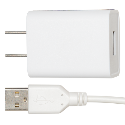 Americanails PNI20 PenTech E-File