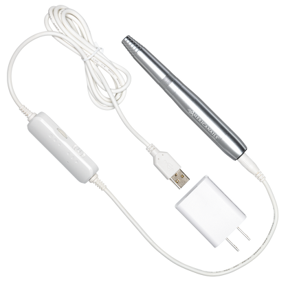 Americanails PNI20 PenTech E-File
