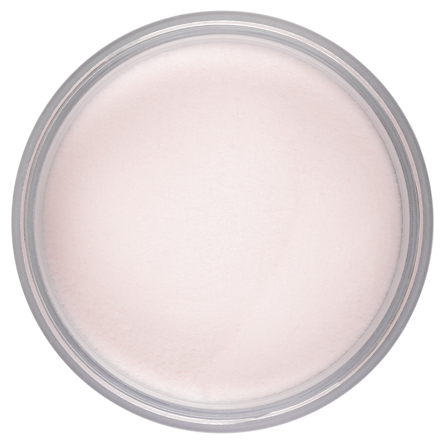 Americanails Acrylic Powder | Pink 1oz