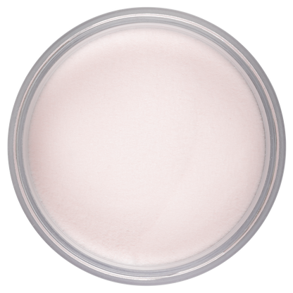 Americanails Acrylic Powder | Pink 1oz