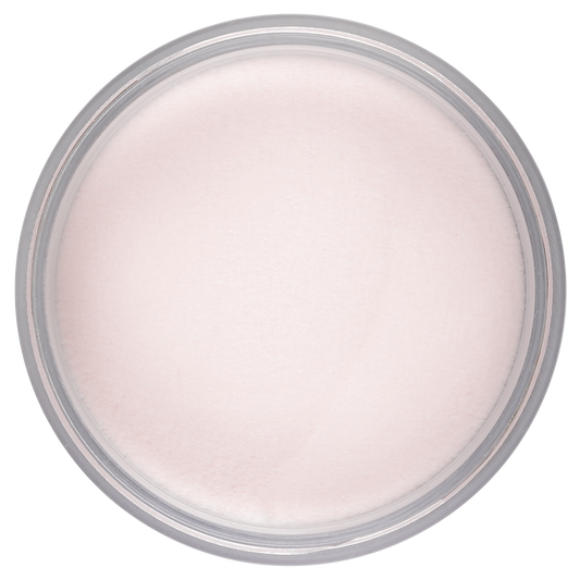 Americanails Acrylic Powder | Pink 4oz