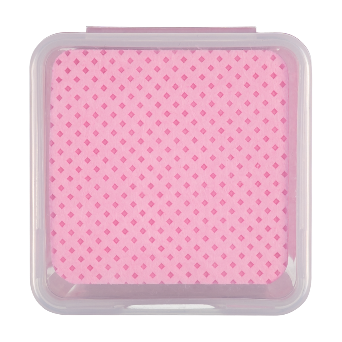 Americanails Lint-Free Nail Wipes 200ct