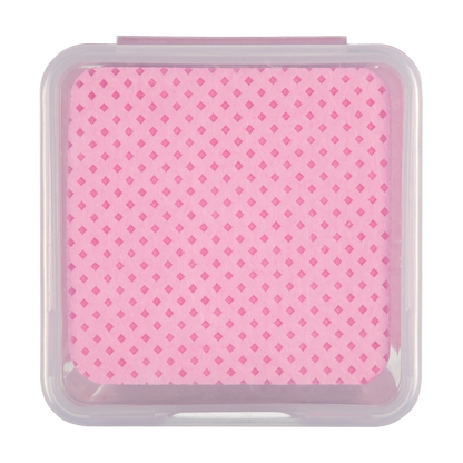 Americanails Lint-Free Nail Wipes 200ct