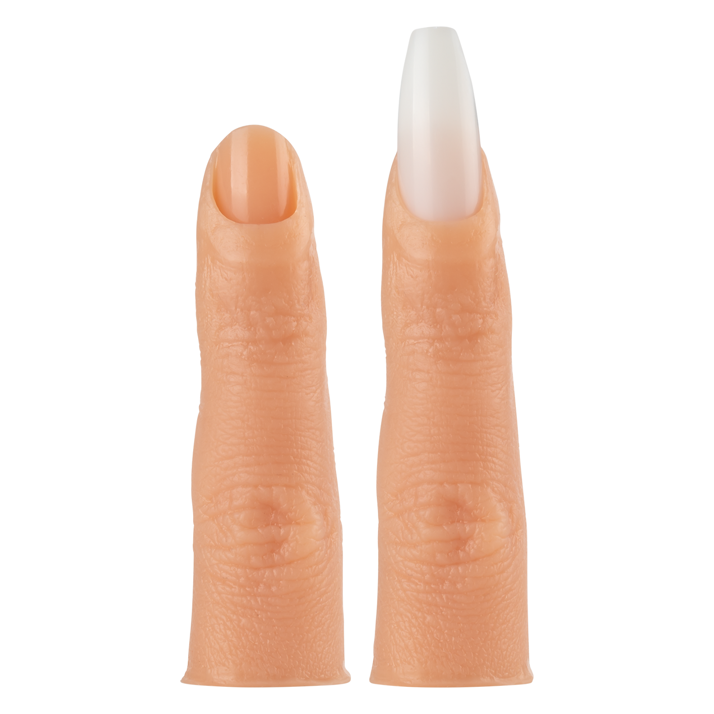 Americanails RealisTech Ultra LifeLike Silicone Practice Finger