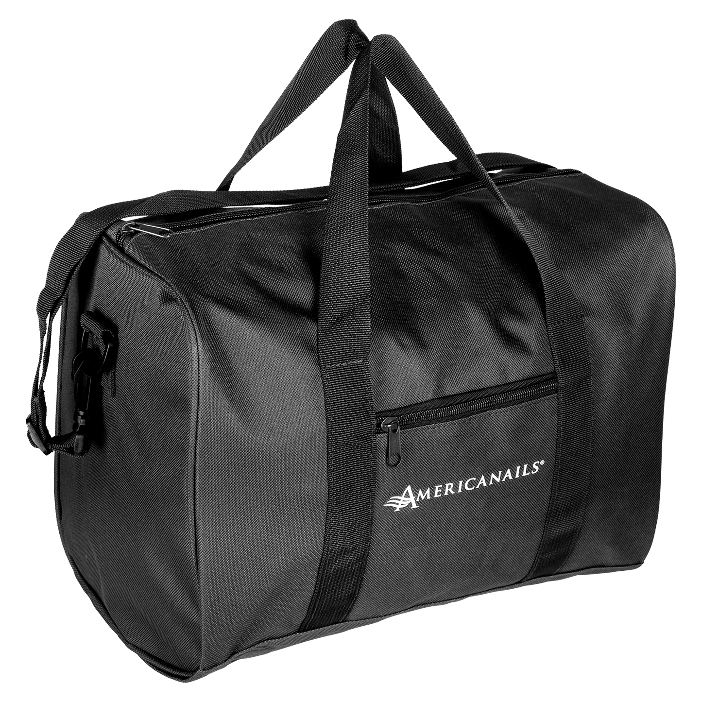 Americanails Complete Academy Kit