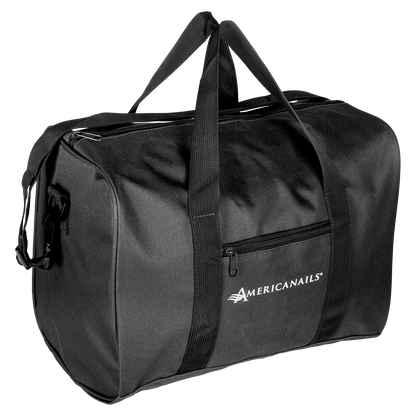 Americanails Complete Academy Kit