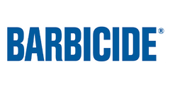 Barbicide