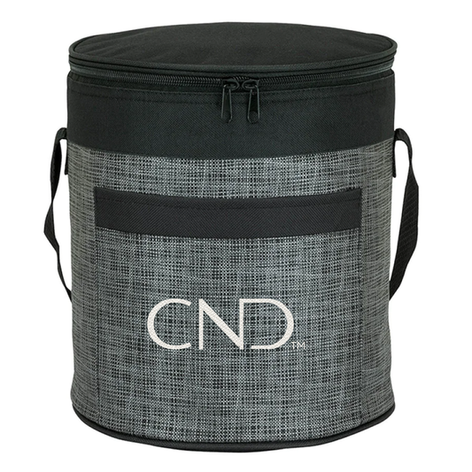 Bolsa térmica térmica CND 