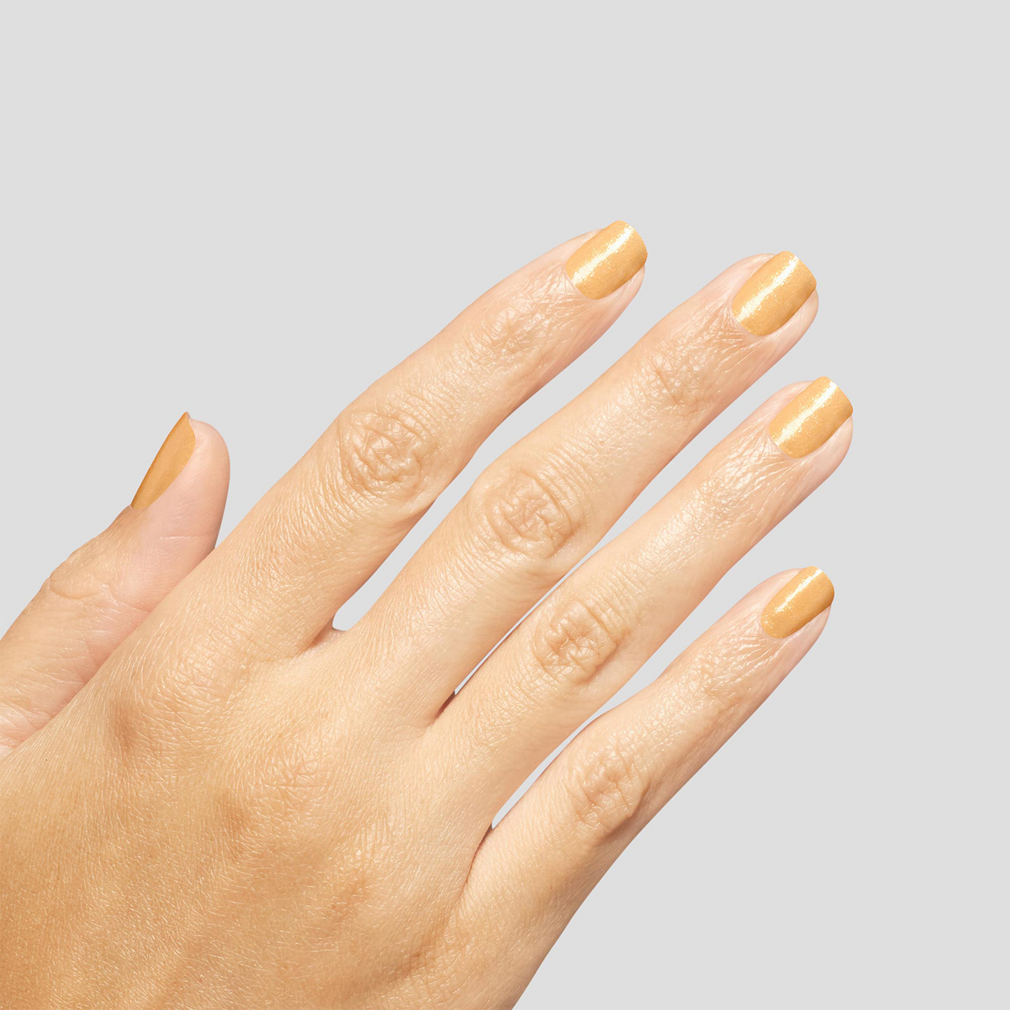 OPI GelColor | Beauty School Popout .5oz