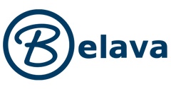Belava